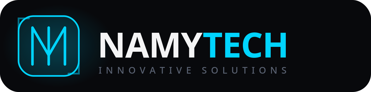 NAMYTECH